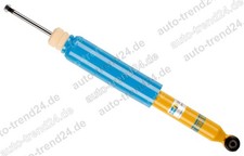 Bilstein 24-241335 B8 Hochleistungsdämpfer hinten