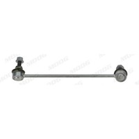 Stange/Strebe Stabilisator Moog RE-LS-3072 FüR Renault Dacia Vorderachse Links