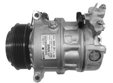 Airstal 10-3581 Kompressor, Klimaanlage für JAGUAR,LAND ROVER