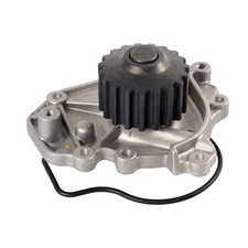 Pompe à eau Honda INTEGRA