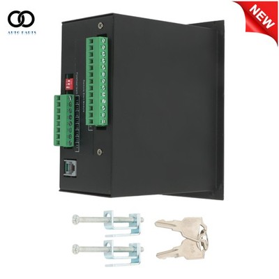 DSE520 BC520A Automatic Control Panel Module For Deep Sea Generator Controller