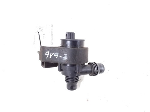 BMW 5 Touring E61 Zirkulationswassermotor 6917700 2.00 Diesel 130kw 21027102