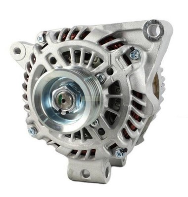 Lichtmaschine Neu - OE Nr. A2TL0291 für * Subaru