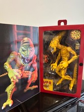 Teenage Mutant Ninja Turtles Ninja Elite 6 Leonardo in Disguise Figure