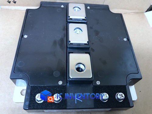 Модуль mitsubishi cm600du 24nf Модуль mitsubishi cm600du 24nf