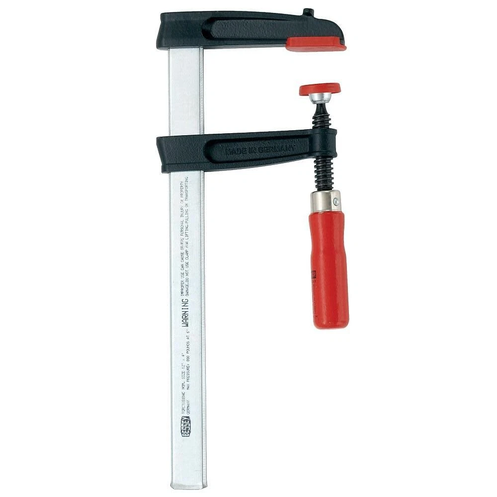12 inch bessey clamps deals