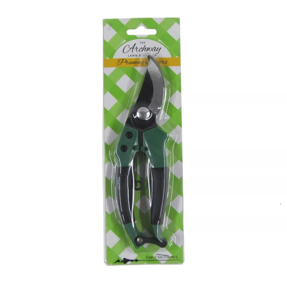 Yard clippers outlet