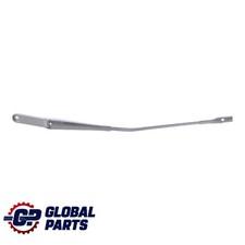 Audi A4 S4 B9 A5 S5 RS5 Windscreen Front Wiper Arm Left N/S 8W2955407