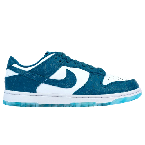 Nike Dunk Low Ocean W