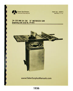 delta rockwell table saw bearings delta rockwell table saw bearings