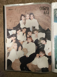 Loona xx | eBay