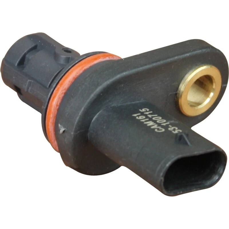 Nuevo sensor de posición del árbol de levas para Chevrolet Aveo Cruze Sonic Pontiac 2009-2013 Foto 2 de 4