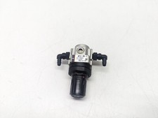 SMC AR10-M5-Z Pneumatic Regulator 100 PSI Max
