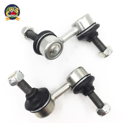 Find 02-04 Acura Rsx Type S Front Stabilizer Sway Bar With Links In - Foto 8