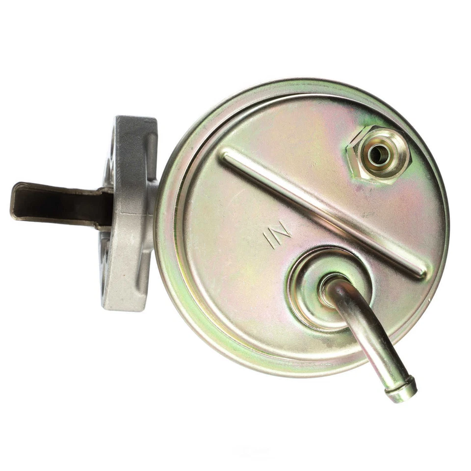 Bomba de combustible mecánica para Pontiac LeMans Firebird Ventura CARTER 1968-1974 Foto 2 de 3