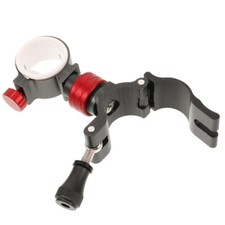 wheelchair umbrella holder stroller umbrella Chair Umbrella Clamp Beach Chair