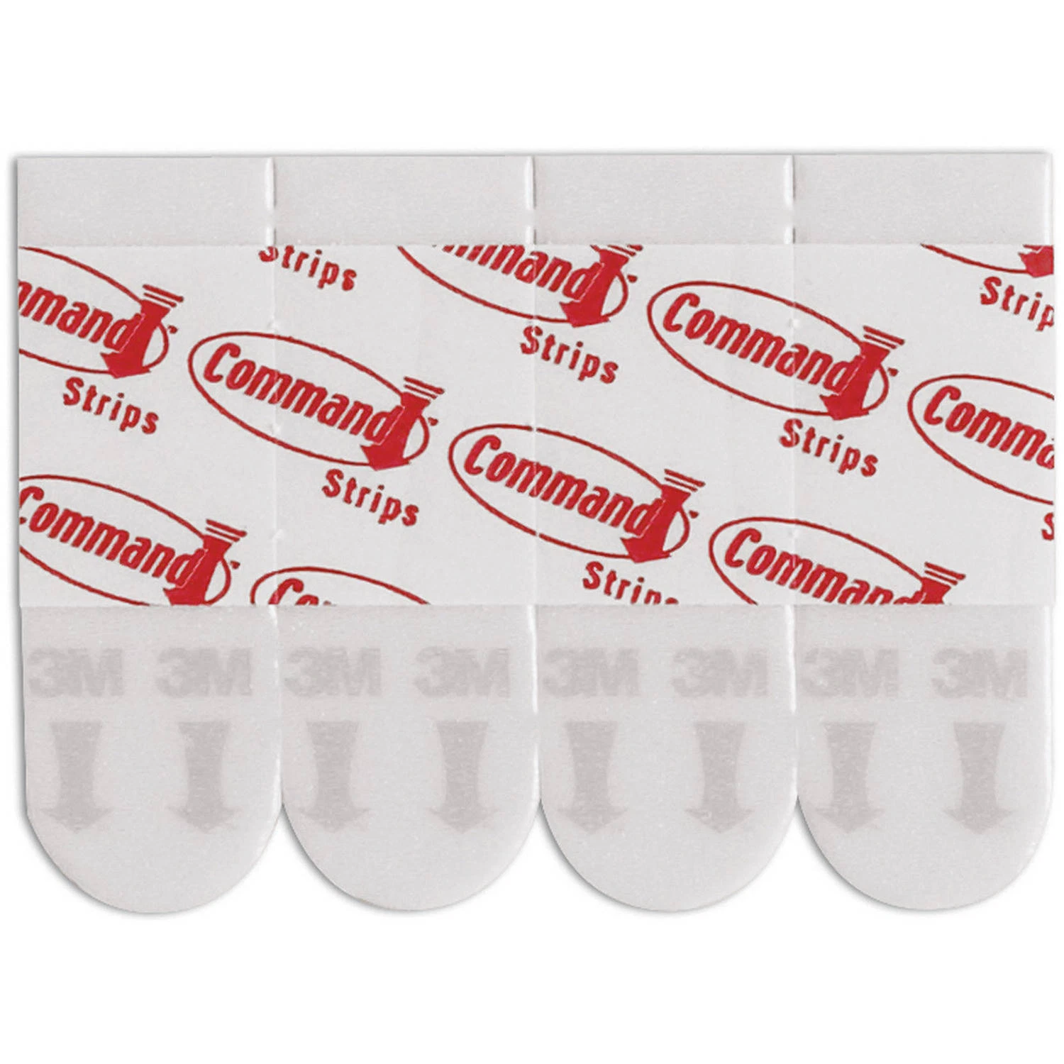 Detroit Tigers Poster Wall Art Home Decor Photo Prints 16, 20, 24