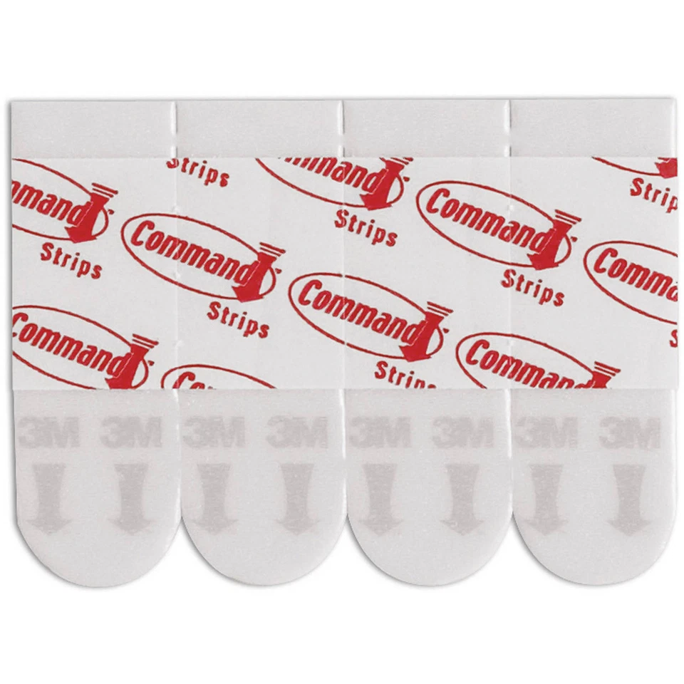 Led Zeppelin Houses of the Holy Poster Wall Art Photo Prints 16, 20, 24 - Image 3 of 3