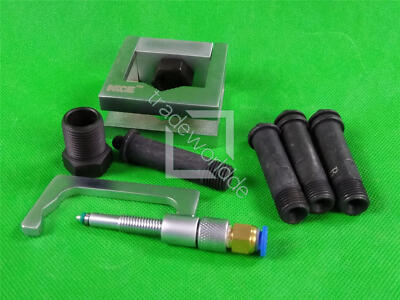 NICE E1024004 Repair Tool for ERIKC Injector Auto Common Rail