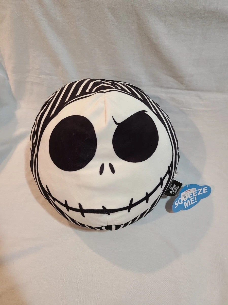 Travel character cloud pillow discount