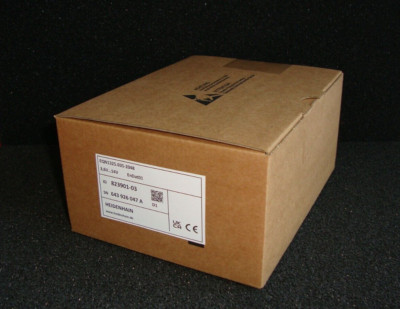 Heidenhain EQN1325.035-2048 ID.Nr. 823901-03 ( 823901-52 )   NEU NEW