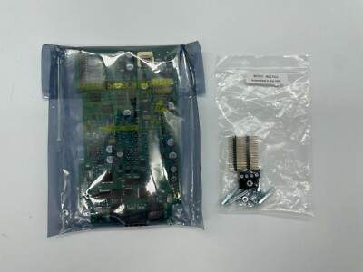 Notifier LEM-320 Loop Expander Module | eBay | LEM-320 LEM-320 1Pcs Brand New LEM-320 | プログラミング・ロボティクス | CG CHIPS GATE