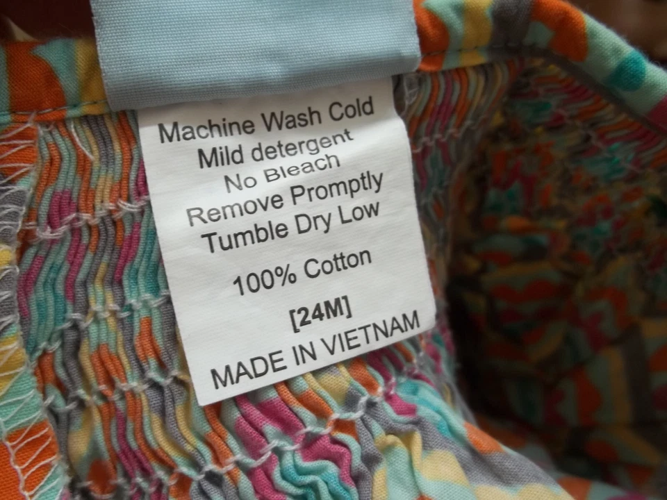 Mameluco Burbuja HONESTY 24M Bebé Niña Calado Bordado Pavos Acción de Gracias Foto 3 de 4