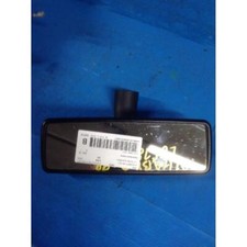 Retroviseur intérieur Seat ALHAMBRA