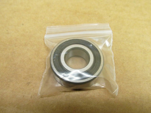 Подшипник 6202 2rs1