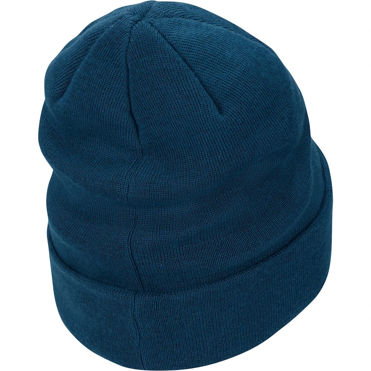 NEW! NIKE Adult Unisex DRI-FIT GOLF/Pickleball Beanie/Cap-Navy