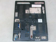 Eternal C-Class Main Controller MC-US-145 193140041 Circuit Control Board