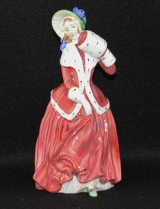 royal doulton dolls ebay