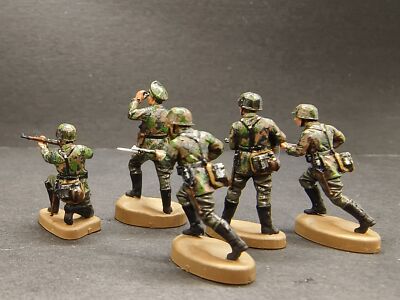 Promo De Agostini 1/72 Type 90 Japan Self Defence Forces Diskon 23% di