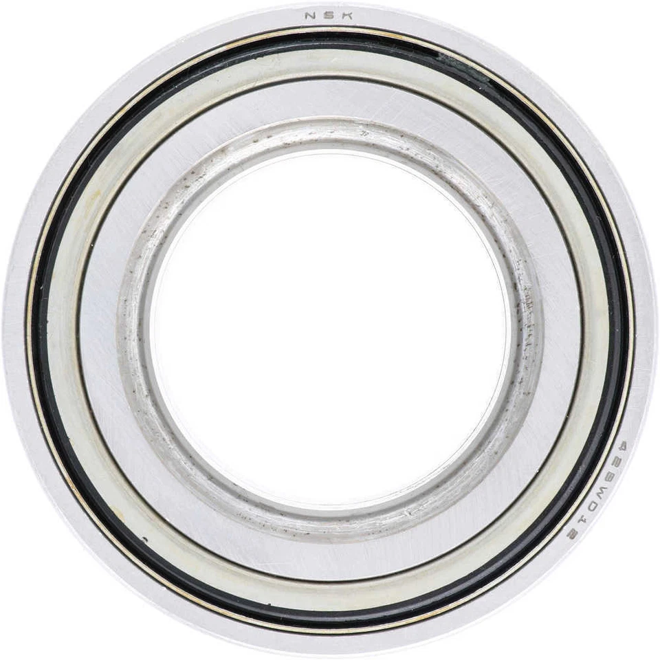 Cojinete de rueda para Plymouth Neon BCA 2000-2001 Foto 2 de 3