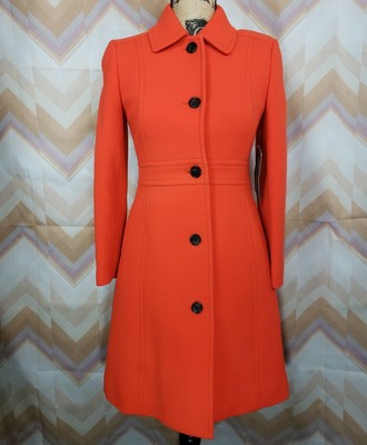 lady day coat