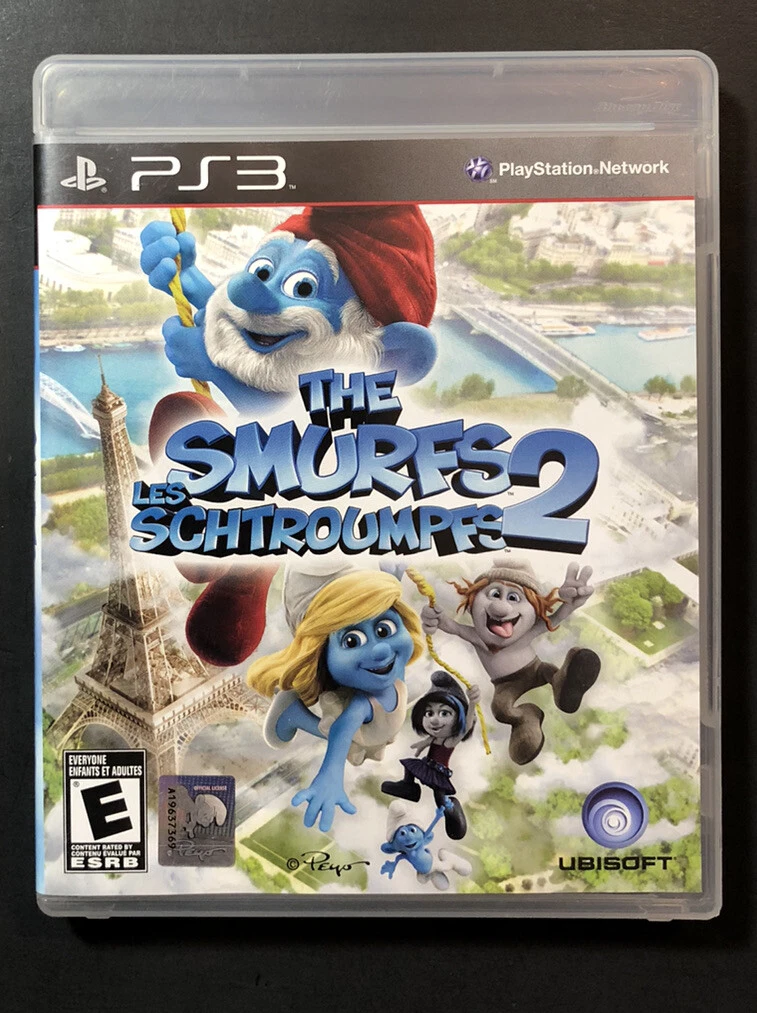 Ps3 second 2024 hand ebay