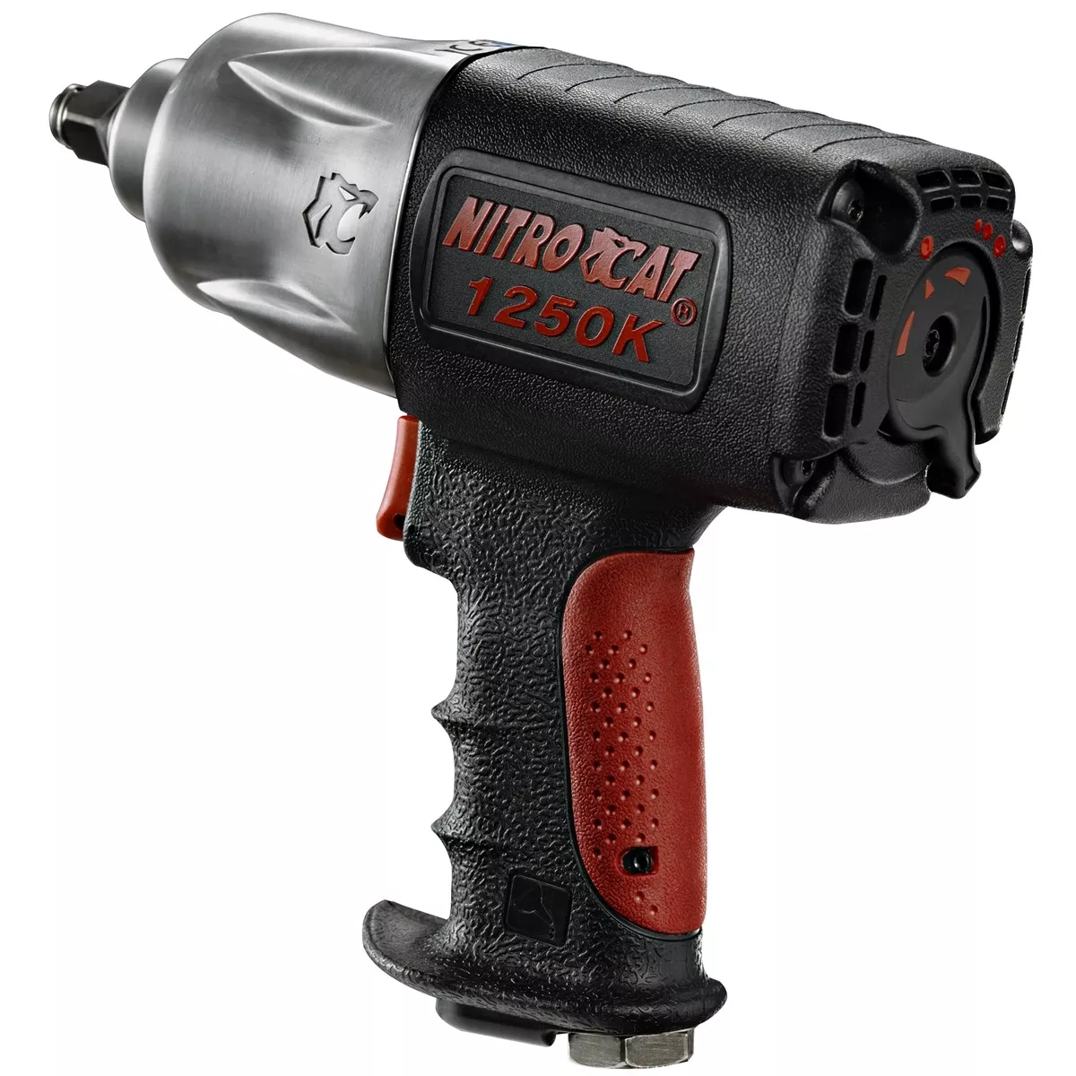 AirCat 1250K 1 2