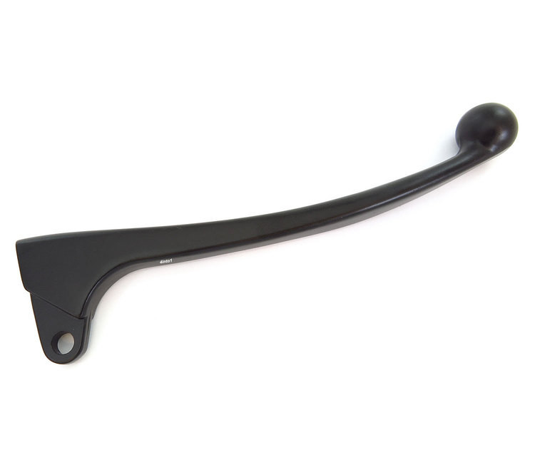 Reproduction Front Brake Lever For Honda CB77, CL77, CB350, CL450, CB175, CT90, XL250