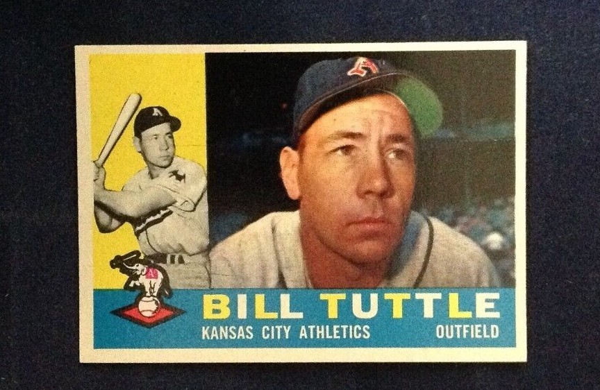 1970 Topps Pick A Card Complete Your Set EX-MT-NM-MT #550-720 UPDATED 5/2025