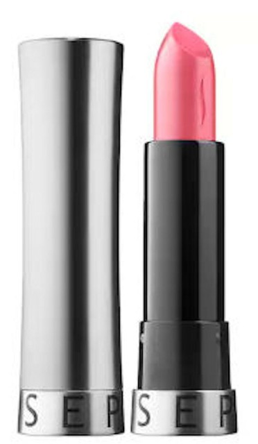 magic lipstick sephora