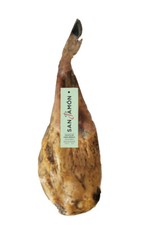 Prosciutto Spagnolo Iberico Pata Negra Sp…