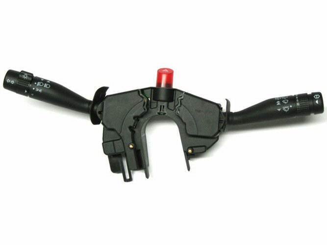 Commodo phare clignotant Ford Escort Ghia 1995 commande de signalisation neuve