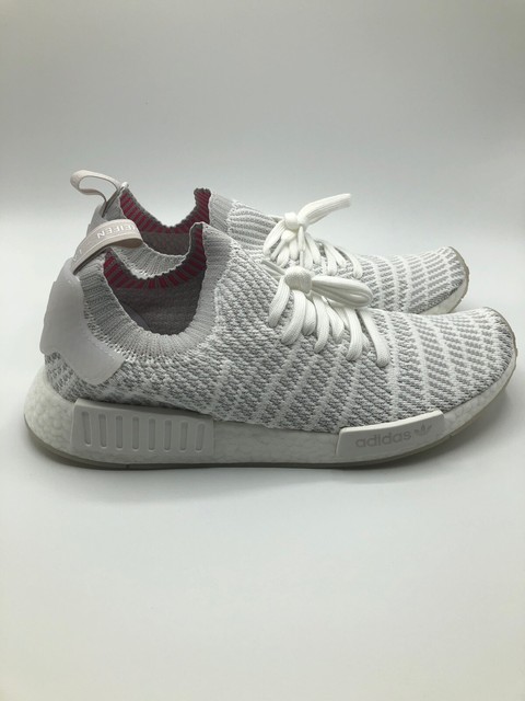 nmd r2 stlt