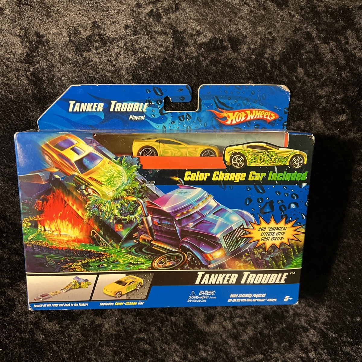 Hot wheels outlet clearance sale