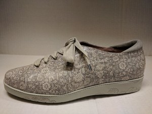 beautifeel sneakers