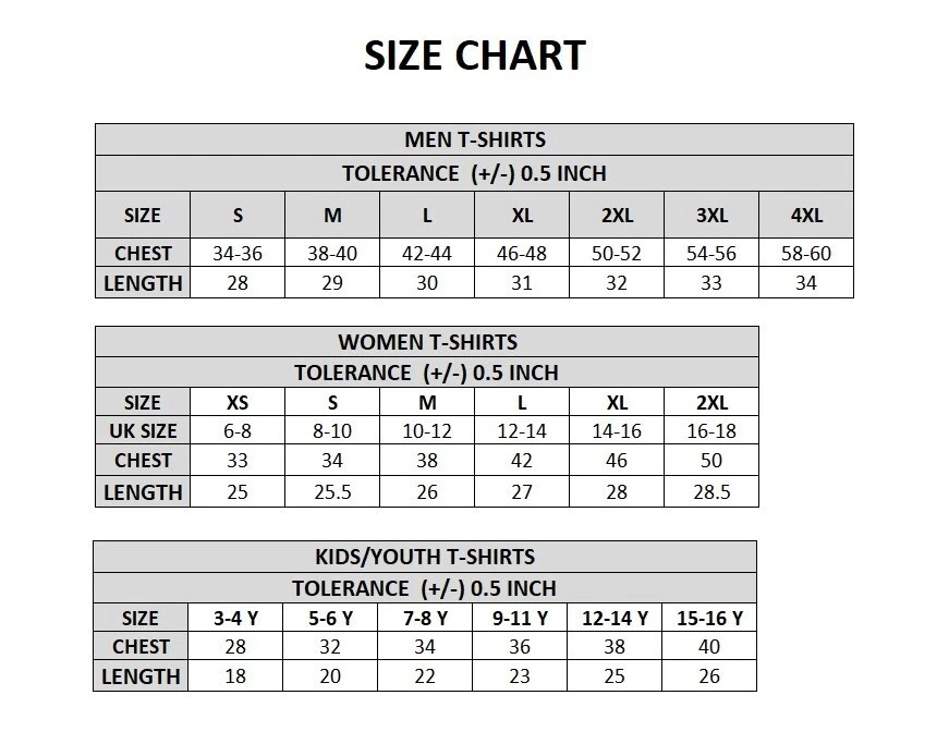 Personalized Easter Bunny Egg Custom T-Shirt for Men Women Kids