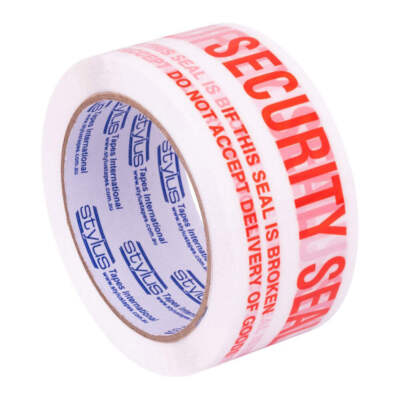 LLPT Nastro Da Imballaggio Trasparente 48mm X 60m, Confezione Da 4 Rotoli, Adesivo Acrilico Forte, Sigillo Di Sicurezza Per Spedizioni E Scatole