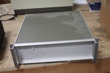 Programmed Test Sources 160 Frequency Synthesizer (0.1-160MHz)