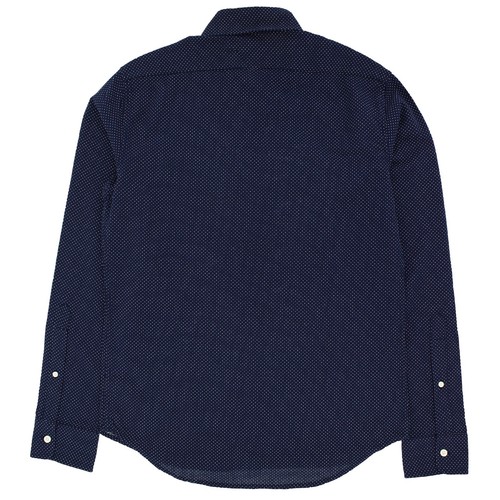 Taylor Stitch Men's Shirt The Long Sleeve California Casual Button-Up, Collared - Picture 3 of 17