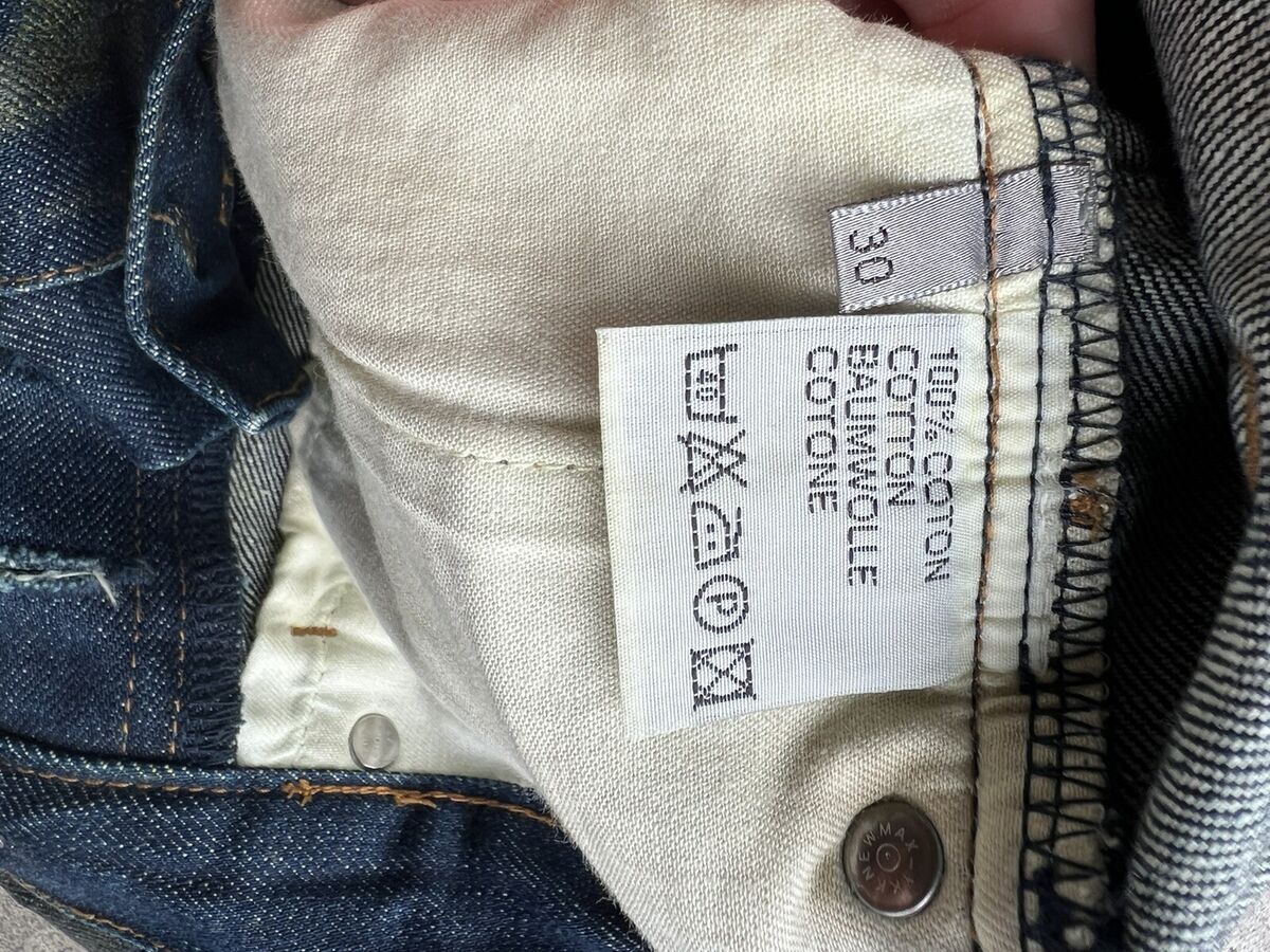s-l1200.jpg s-l1200.jpg
